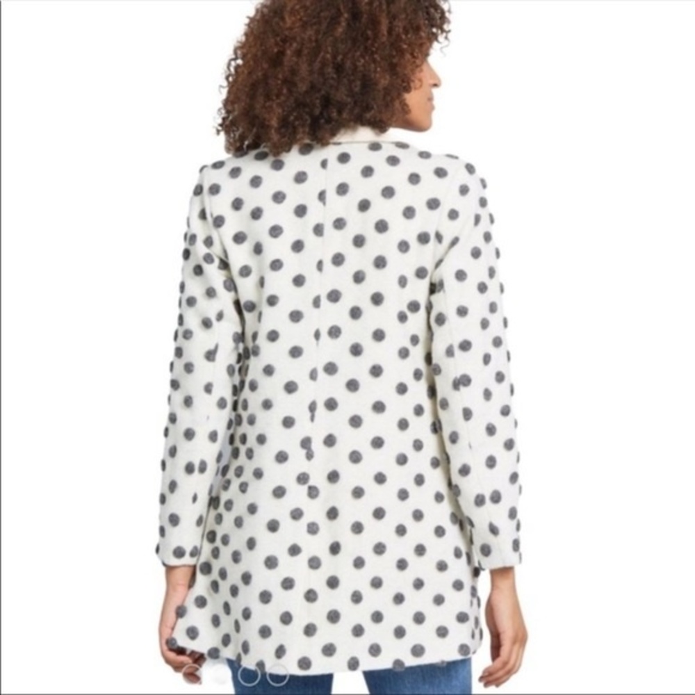 ModCloth Salient Style Jacket - Picture 3 of 11